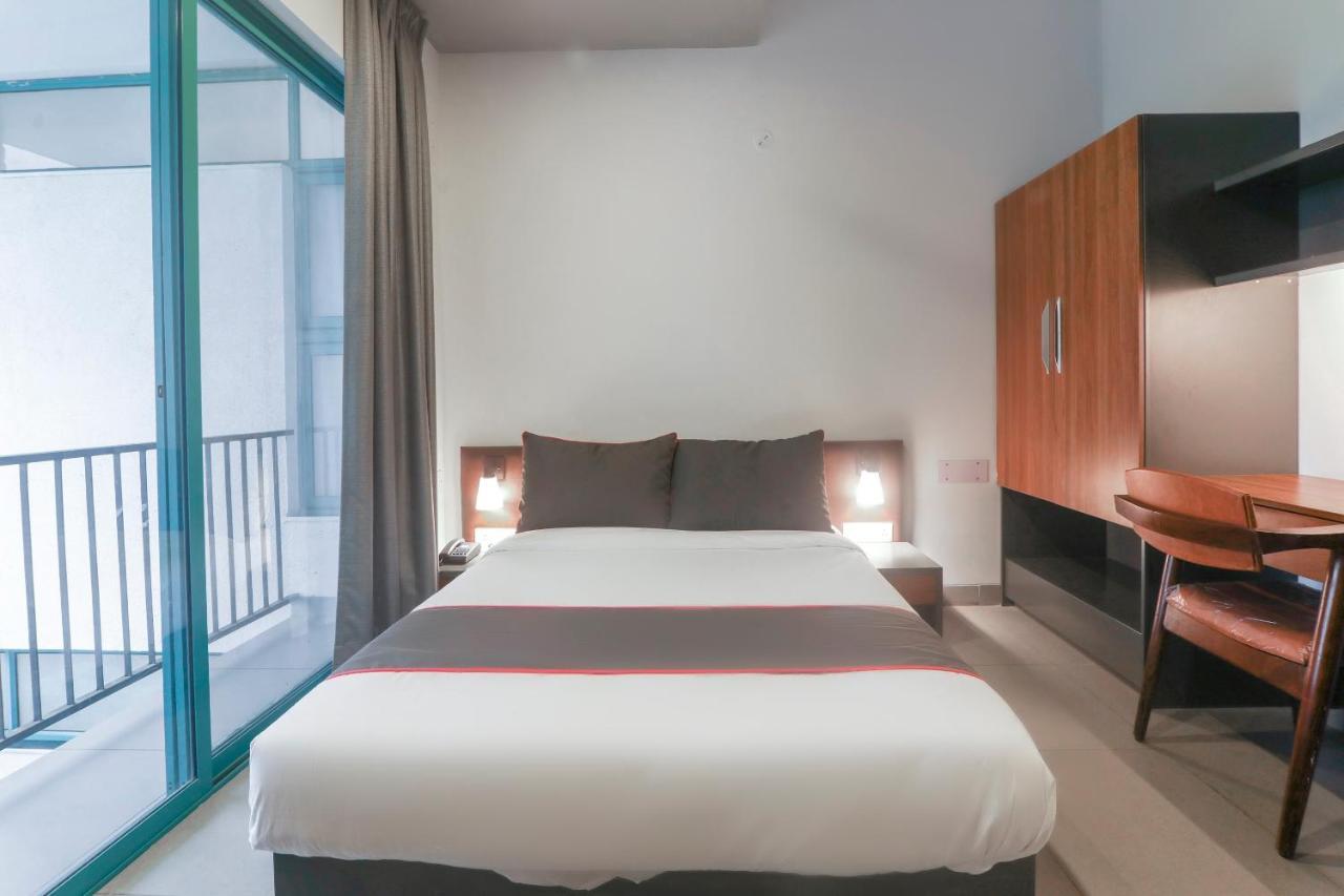 คอลเลคชั่น โอ 50056 คาซา เดอ ปาติโอ Hotel ปอร์โวริม ภายนอก รูปภาพ