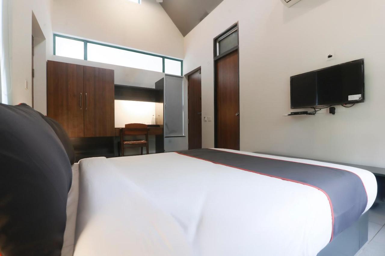 คอลเลคชั่น โอ 50056 คาซา เดอ ปาติโอ Hotel ปอร์โวริม ภายนอก รูปภาพ